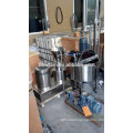 stainless steel smoothie making machine